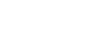 Consequence Kundenlogo Hamburg Tourismus