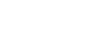 Consequence Kundenlogo Hochbahn Hamburg