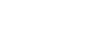 Consequence Kundenlogo MPC