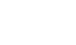 Consequence Kundenlogo Panasonic