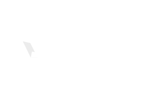 Consequence Kundenlogo Pisceu