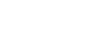 Consequence Kundenlogo Plustek